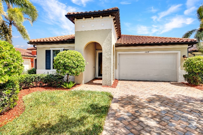 Photo - 12699 Fairington Way House