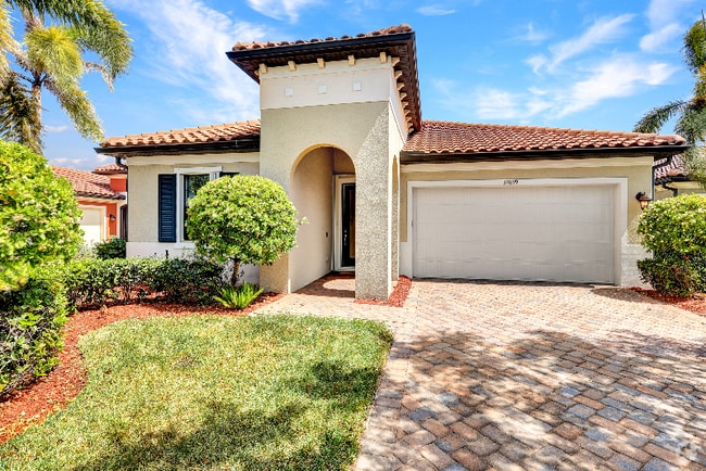 Building Photo - 12699 Fairington Way Rental