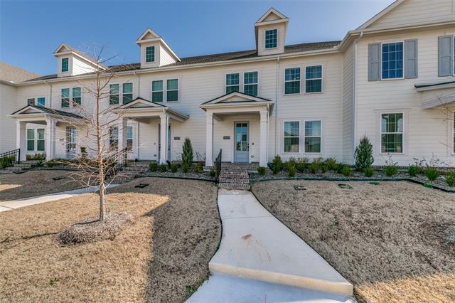 Building Photo - 8845 Stablehand Mews Rental