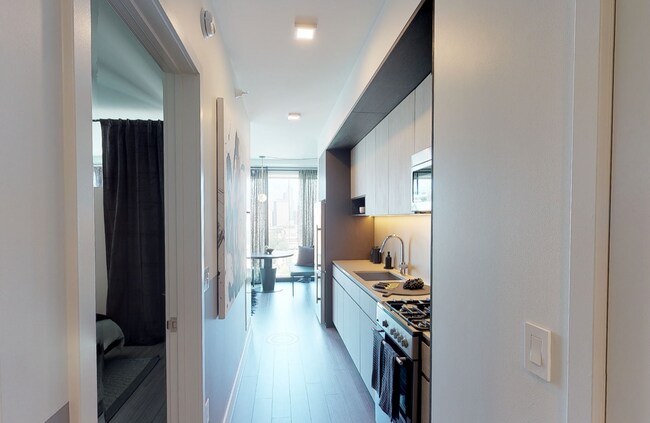 Photo - 1150 S Michigan Ave