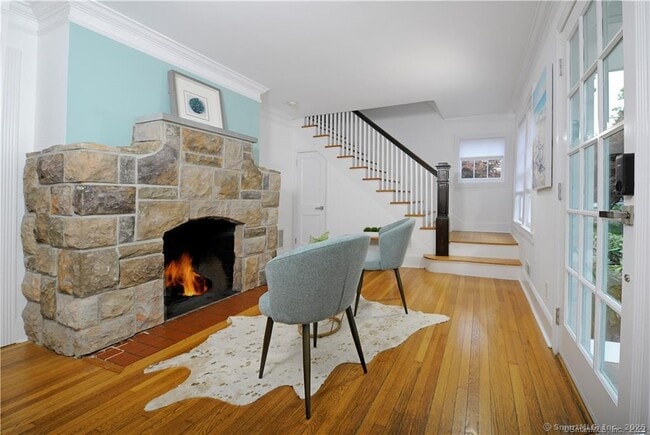 Photo - 243 Noroton Ave