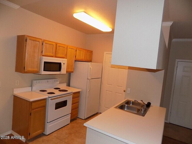 Photo - 5401 E Van Buren St Unit 1027