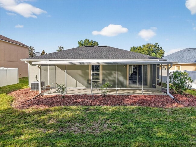 Photo - 1060 Osprey Cove Cir