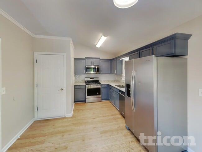 Photo - 444 Villa Rosa Way