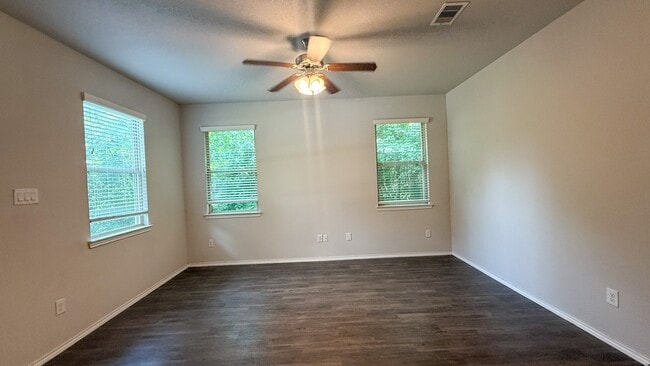 Photo - 26471 Joy Village Dr