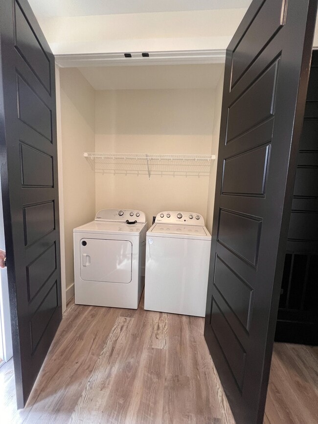 Photo - 508 Chestnut St Unit 508 Chestnut