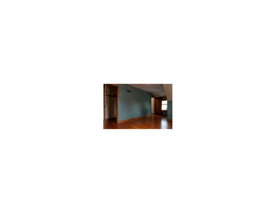 Photo - 3 bedroom 1.5 bath, single family close to McCarty Park