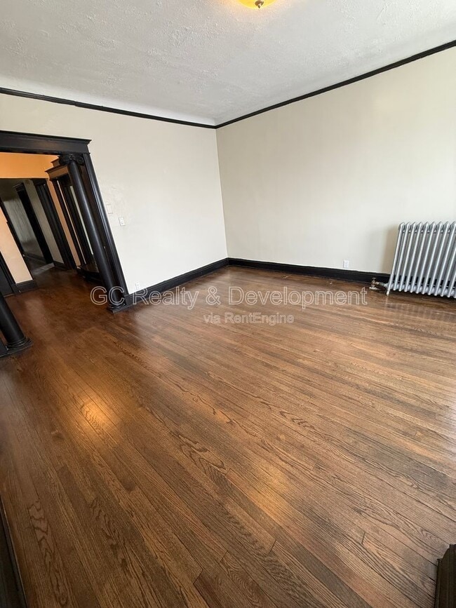 Photo - 1452 E Marquette Rd Unit 3