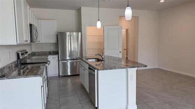 Photo - 11071 Crescent Deer Dr