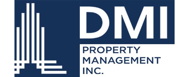 DMI Property Management