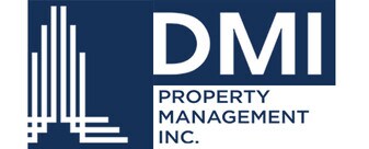 DMI Property Management