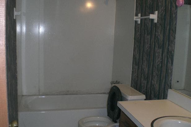 Photo - 2690 Tucker Valley Rd Unidad 1