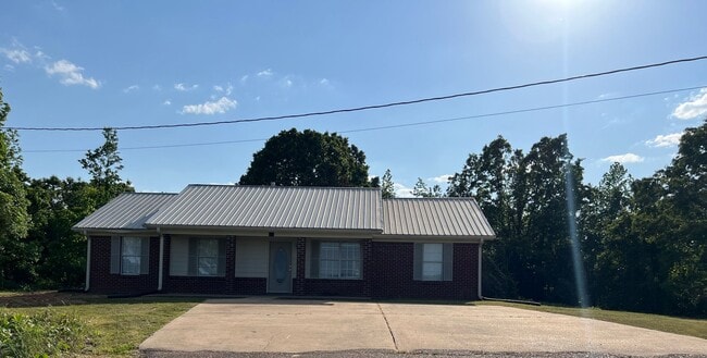 Photo - 33 Co Rd 398