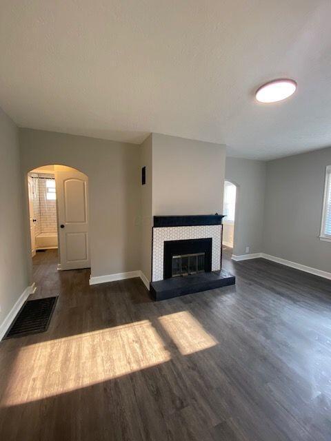 Photo - 236 W Kanawha Ave