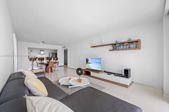 Photo - 19370 Collins Ave Unit 903