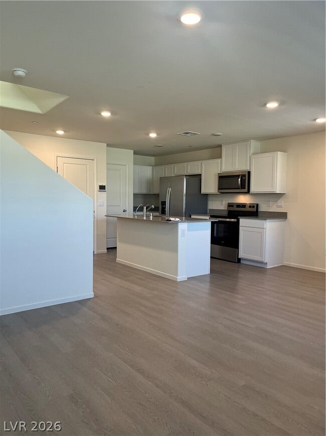 Photo - 1578 Dom River Dr