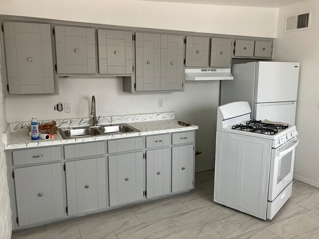 Photo - 2832 N Sparkman Blvd Unit 2832 Sparkman