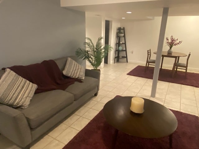 Photo - 6319 Jason St