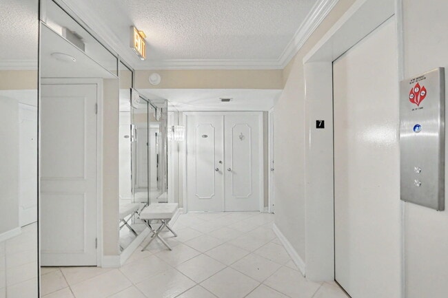 Photo - 4280 Galt Ocean Dr Unit 7d