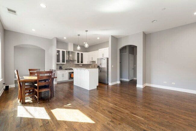 Photo - 140 Ridge Ave Unidad 1W