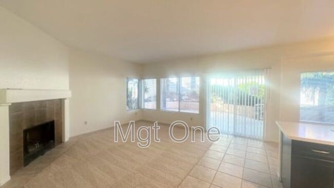 Photo - 2968 Coral St