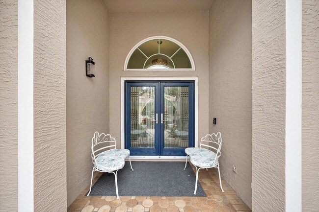 Photo - 936 Scherer Way