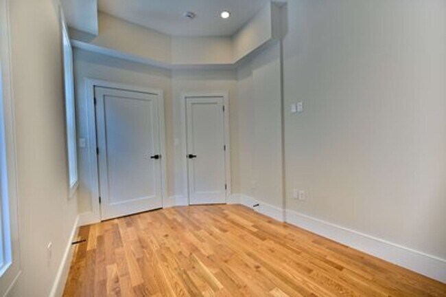 Photo - New Construction Bay Village 2 Bed on Winchester St for March 1st