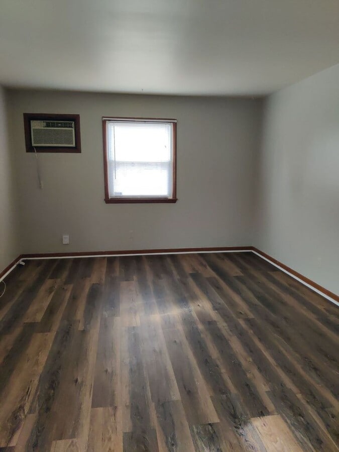 Photo - 110-112 Jennison Street Unit 112-1