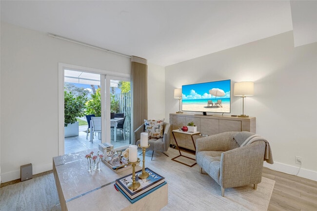 Photo - 1991 NE 15th Ave