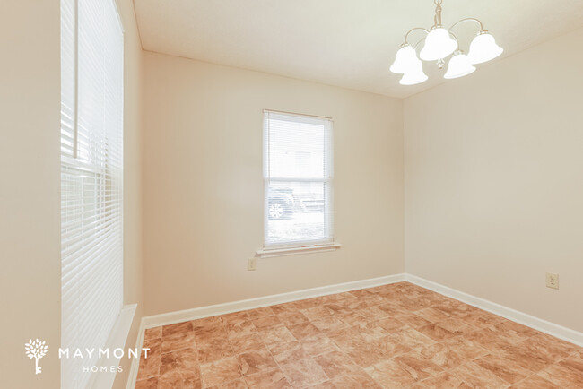 Photo - Comfortable 3-Bedroom Home