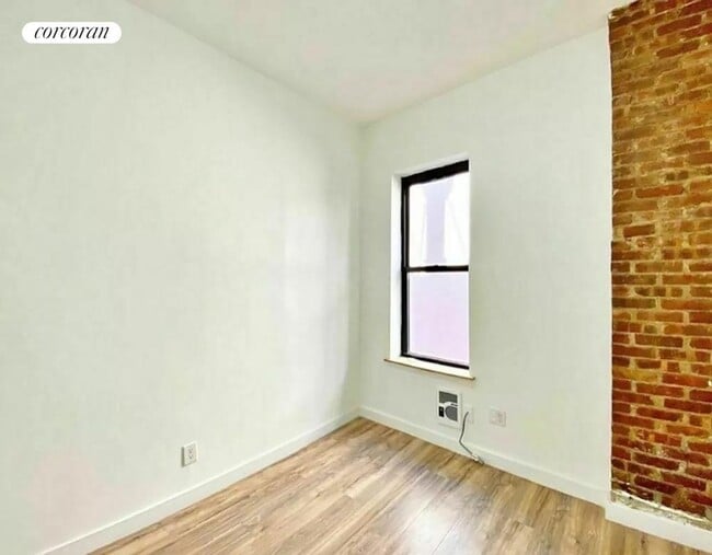 Photo - 1838 7th Ave