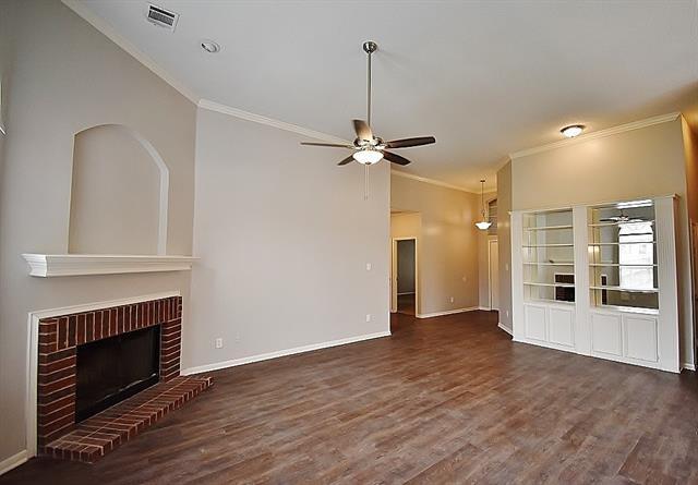 Photo - 1402 Lost Creek Dr