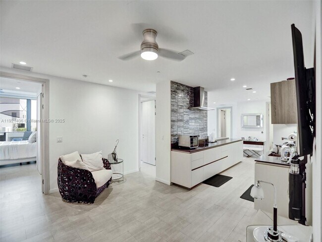 Photo - 1000 Brickell Plaza Unit PH5103