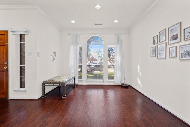 Photo - 11411 Oak Lake Ridge Ct