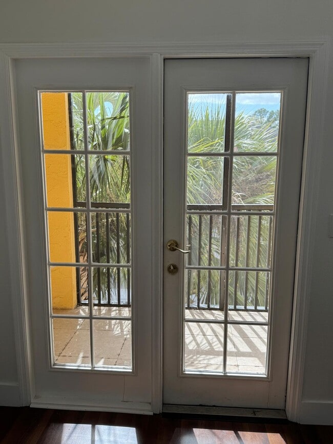 Photo - 3508 Windy Walk Way