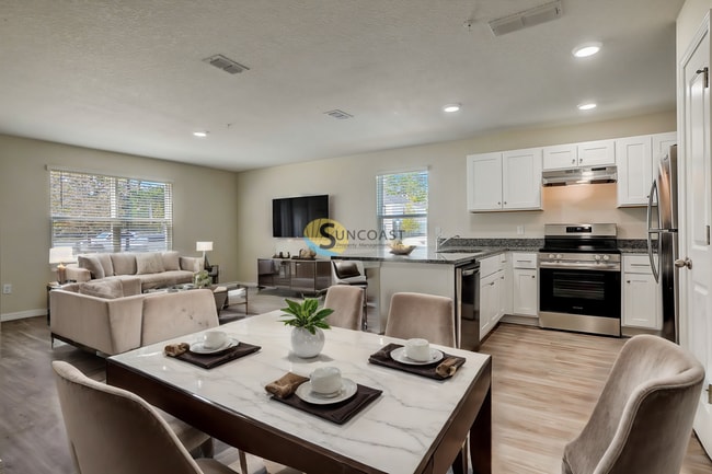 Photo - 11467 Oakfield Ct Unit 11467102