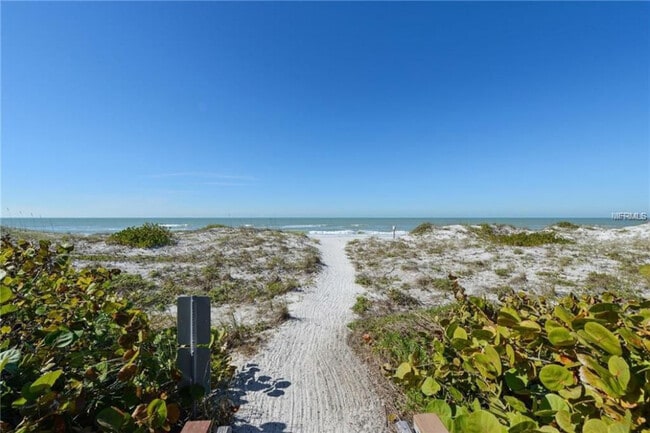 Photo - 506 Gulf Blvd Unit 301