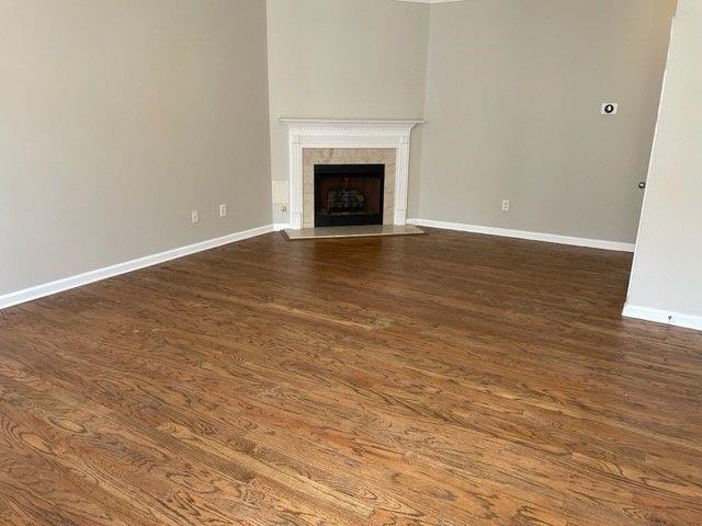 Photo - 2545 Avery Park Cir