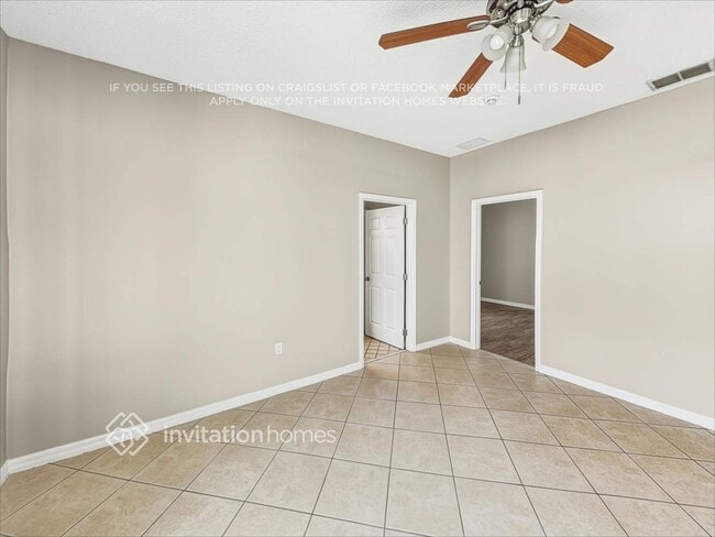 Photo - 5413 Calla Lily Ct