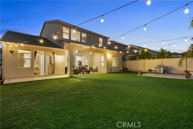 Photo - 28516 Songbird Way