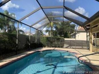 Photo - 10885 La Salinas Cir