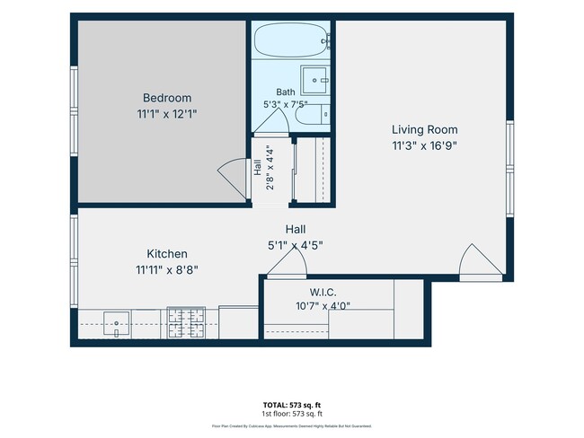 3600 Charles Ct Unit 10