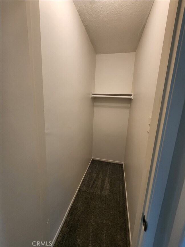 Photo - 635 Coronado Ave