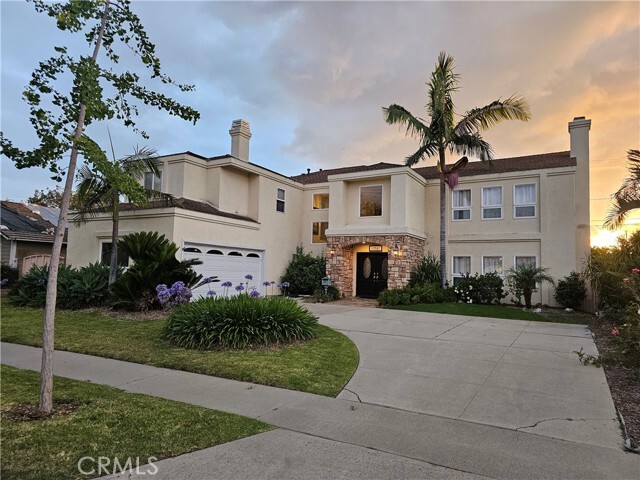Photo - 11541 Donovan Rd