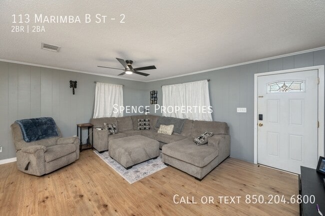Photo - 113 Marimba St Unit 2