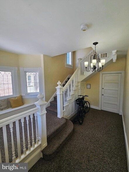 Photo - 912 Riverside Ave.