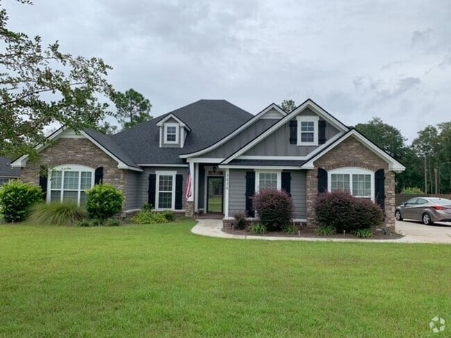 Building Photo - Beautiful home in Knights Mill S/D