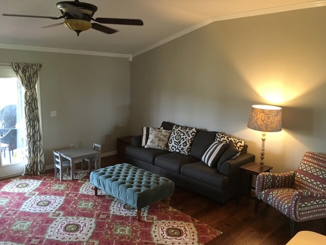 Photo - 32408 Grand Parke Blvd