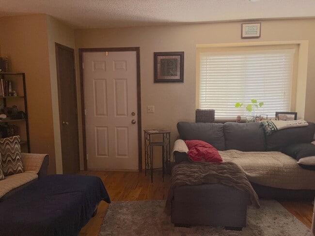 Photo - Westside Charmer on Boston Terrace for Rent!