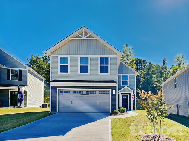 Photo - 886 Purcell Dr